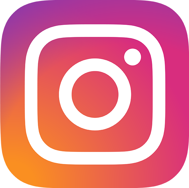 Instagramアイコン