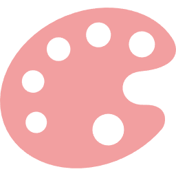 UIUXアイコン