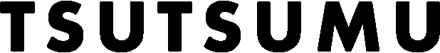 TSUTSUMU