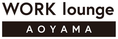WORK lounge AOYAMA