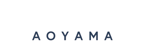 WORK lounge AOYAMA
