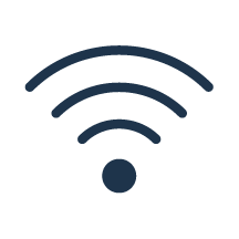 Wi-Fi