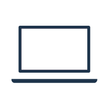 PCモニター