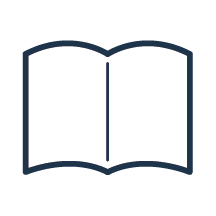 書籍